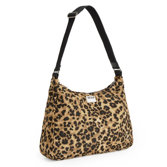 Wouf Studio Shopper Tasche 40 cm