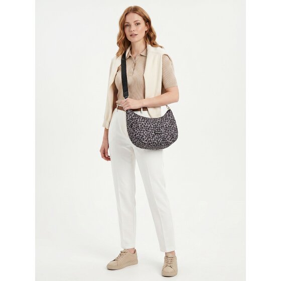 Hey Marly Lifetime Buddy Umhängetasche M 35 cm