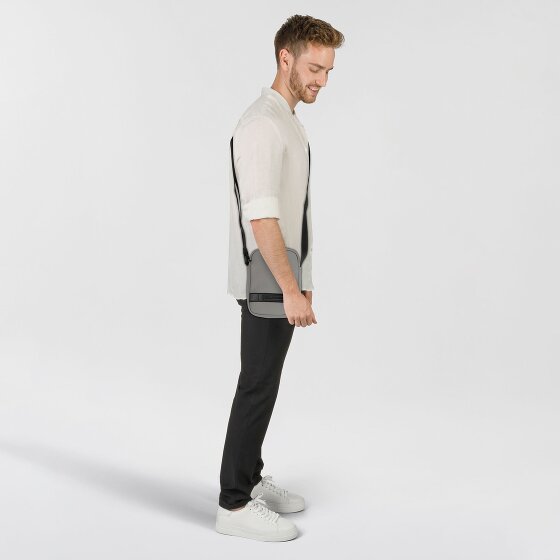 Tommy Hilfiger TH Monotype Mini Bag Umhängetasche 15 cm