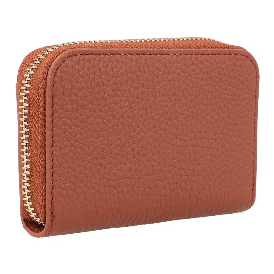 AIGNER Elsa Münzbörse RFID Leder 10 cm