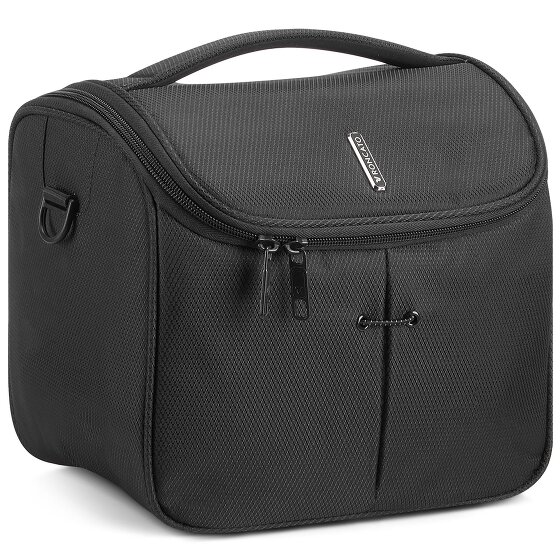 Roncato Ironik 2.0 Kulturbeutel 28 cm