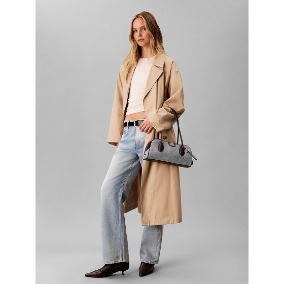 Calvin Klein Schultertasche 31 cm