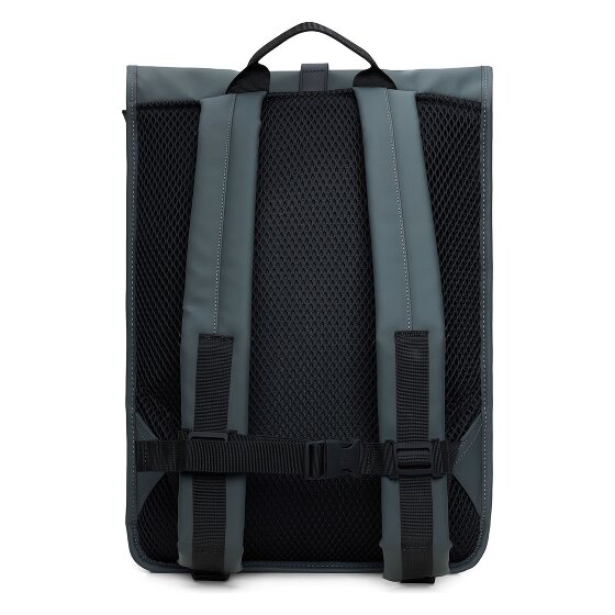 Rains Rucksack 48 cm