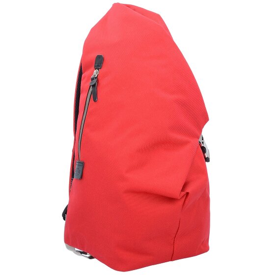 Harvest Label Taka Rucksack 43 cm