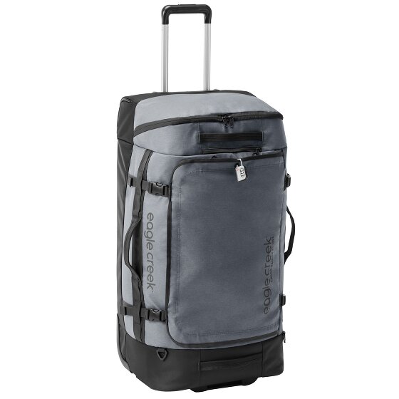 Eagle Creek Cargo Hauler XT 2 Rollen Reisetasche 80 cm