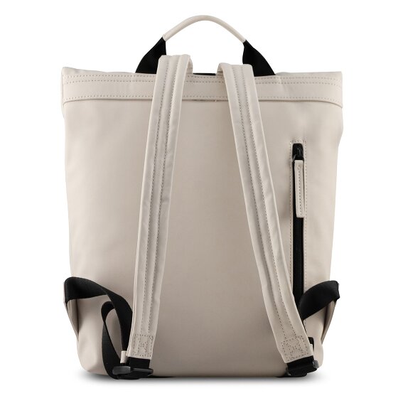 Jost Halmstad Daypack 26 cm