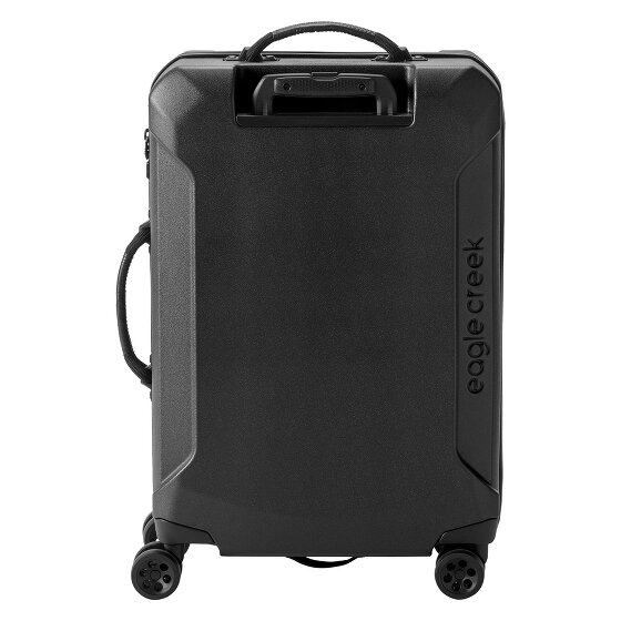 Eagle Creek Tarmac 4 Rollen Trolley 66 cm