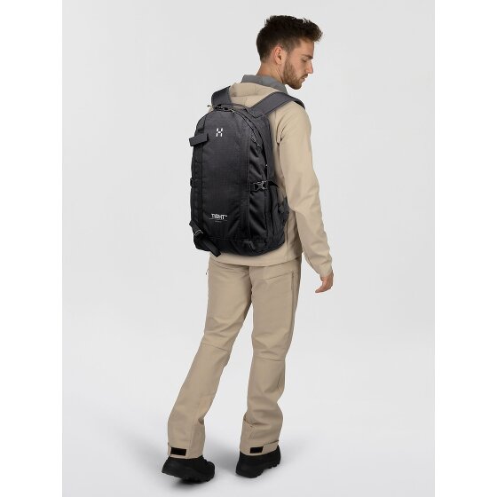 Haglöfs Tight Wanderrucksack 45 cm