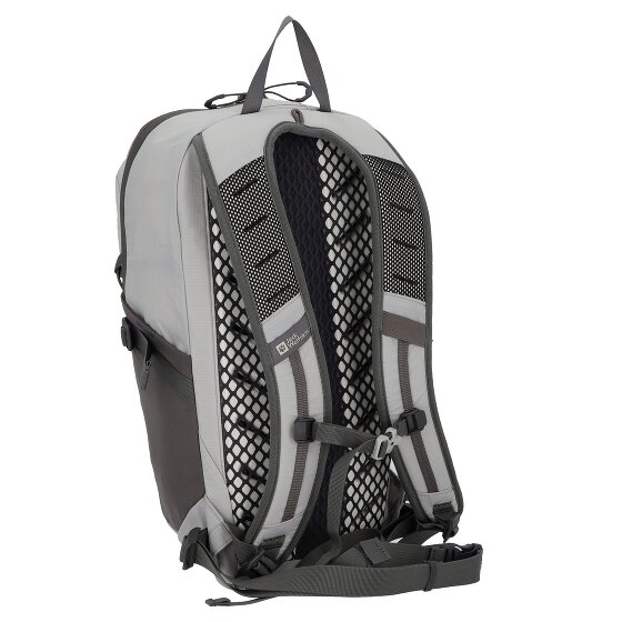 Jack Wolfskin Wanderrucksack 49 cm