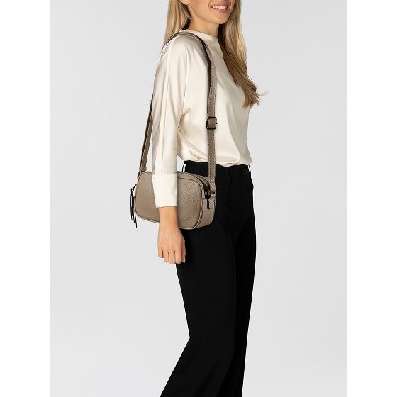 Gabor Beatriz Umhängetasche 21 cm