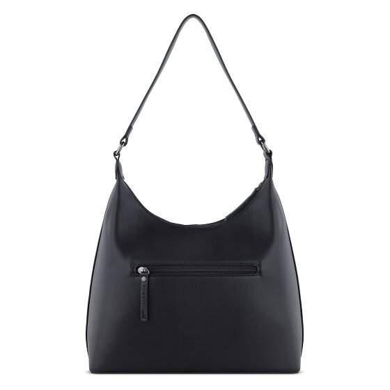 Bugatti Mila Schultertasche 31 cm