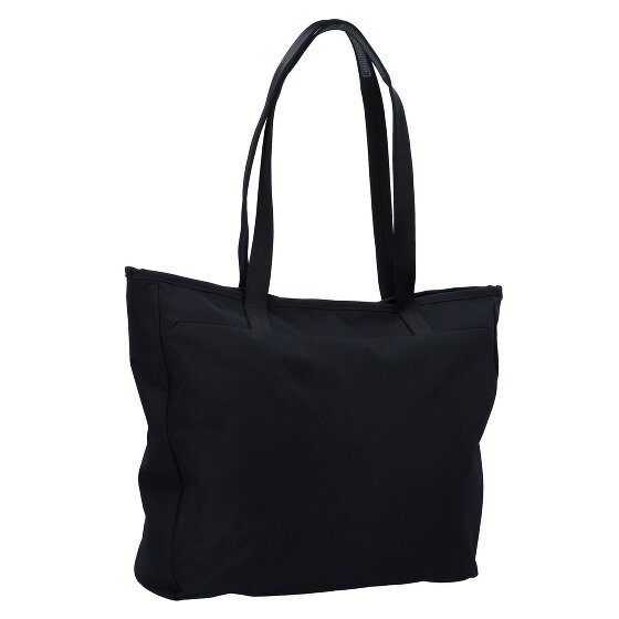 Bellroy Tokyo Shopper Tasche 47 cm Laptopfach