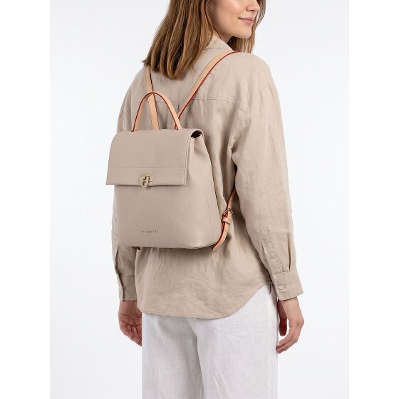 Bugatti Ella City Rucksack 25 cm