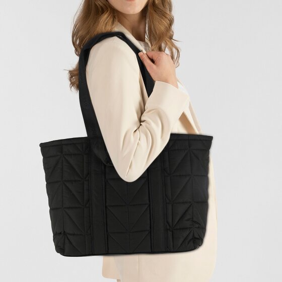 Boss Palmah Shopper Tasche 39 cm