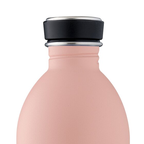 24Bottles Urban Monochrome Trinkflasche 1000 ml