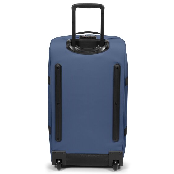 Eastpak Tranverz 2 Rollen Trolley 67 cm