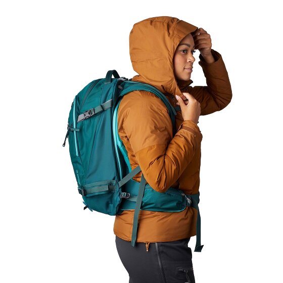 Gregory Targhee 30 Wanderrucksack XS-S 55 cm