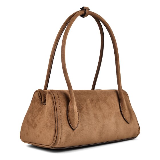 DKNY Amelie Shopper Tasche Leder 36 cm