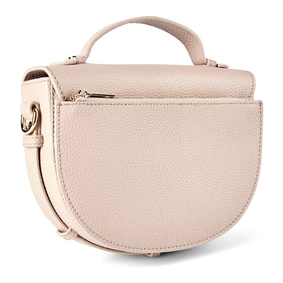 Hey Marly Soul Sister Handtasche Leder 22 cm