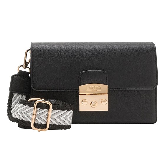 L.Credi Onelia Umhängetasche 22 cm