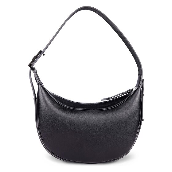 Bugatti Amelie Schultertasche 24 cm