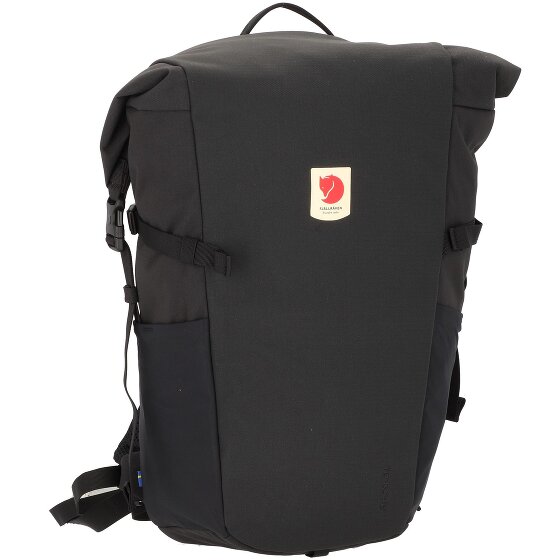 Fjällräven Ulvö 30 Rucksack 50 cm Laptopfach