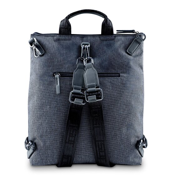 Jost Bergen Daypack RFID Schutz 31 cm