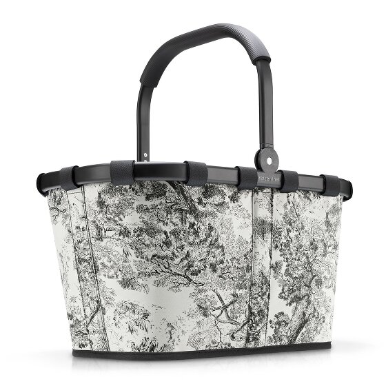 reisenthel Carrybag Shopper Tasche 48 cm