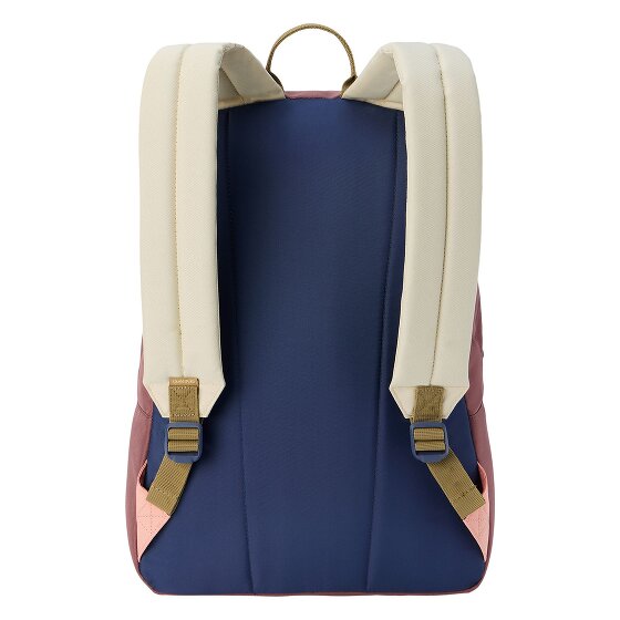 Dakine 365 21 Daypack 46 cm Laptopfach