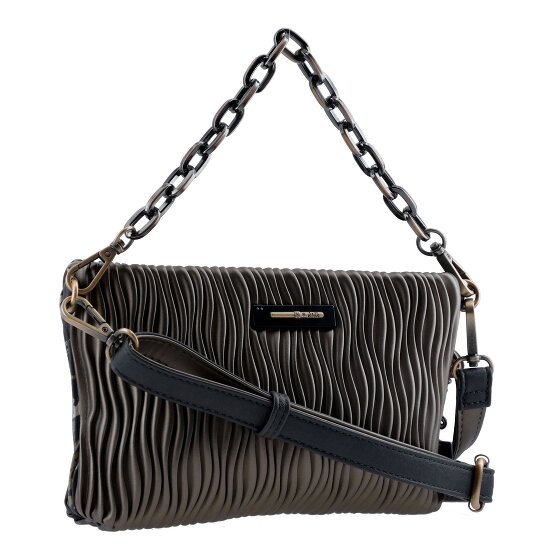 Anekke Smart Pack Schultertasche 23 cm