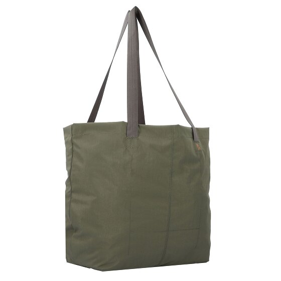 Bellroy Market Shopper Tasche 34 cm