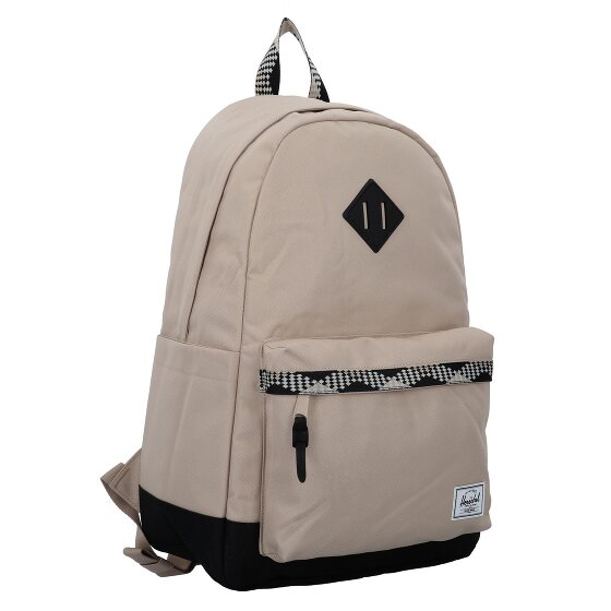 Herschel Heritage Daypack 45.5 cm Laptopfach