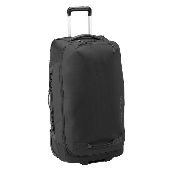 Eagle Creek Expanse 2 Rollen Trolley 73 cm