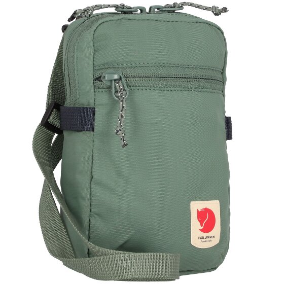Fjällräven High Coast Pocket Umhängetasche 10 cm