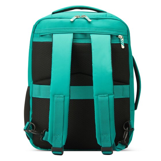 Roncato Speed Reiserucksack 40 cm