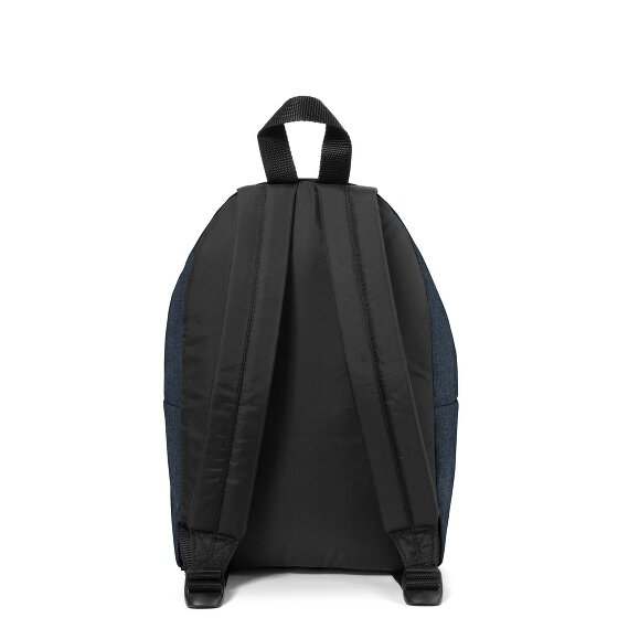 Eastpak Orbit Rucksack 35,5 cm