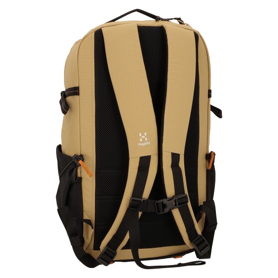 Haglöfs Jarve Single 20 Daypack 47 cm Laptopfach