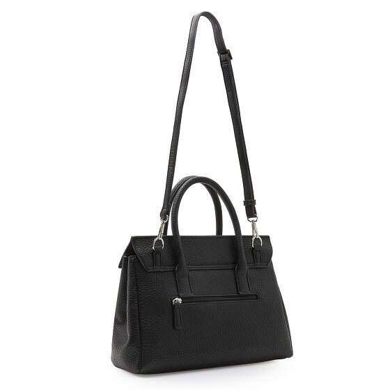 L.Credi Odila Handtasche 32 cm