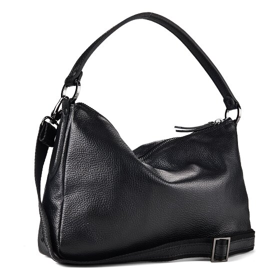 Gabs Calipso Schultertasche Leder 34 cm