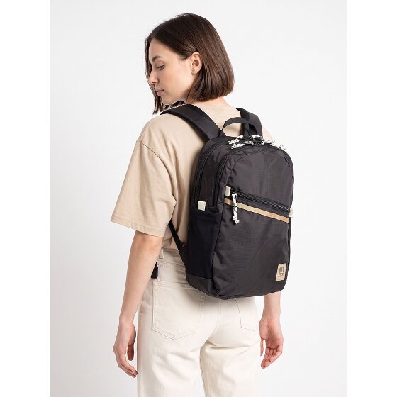 Topo Designs Commuter Daypack 49.5 cm Laptopfach