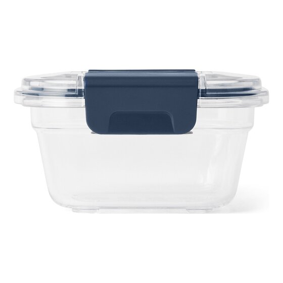 Yeti Food Storage Lunchbox 13 cm