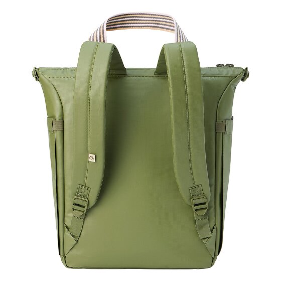 Dakine Renovation Daypack 47 cm Laptopfach