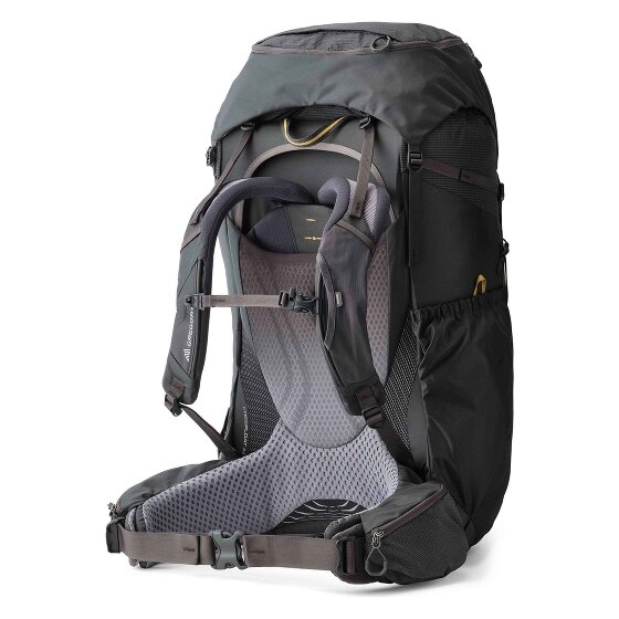 Gregory Deva Pro 80 L Trekkingrucksack M 67 cm