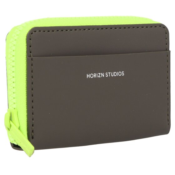 Horizn Studios Geldbörse 10 cm