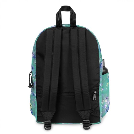 Eastpak Day Office Daypack 44 cm Laptopfach