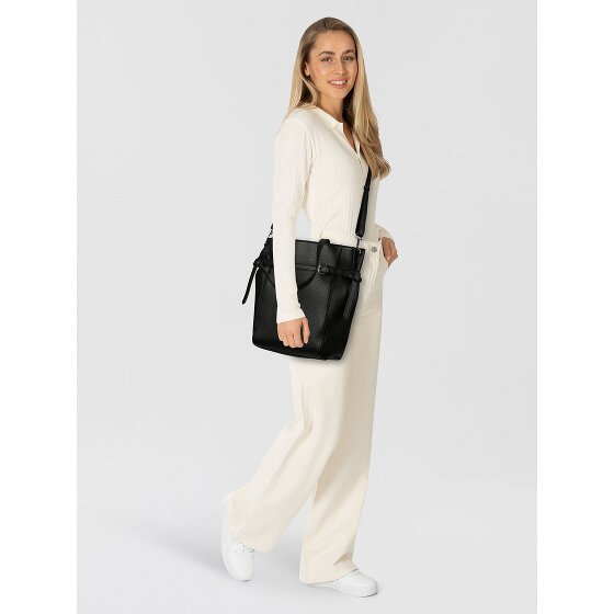 Tom Tailor Sora Shopper Tasche M 32 cm