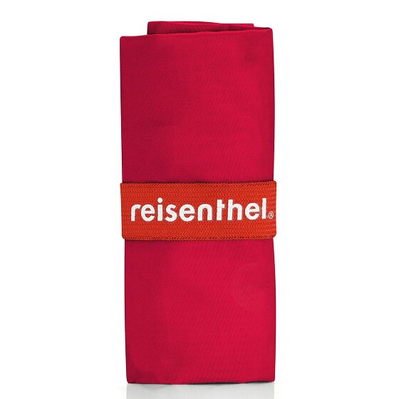 reisenthel Mini Maxi Shopper Einkaufstasche 43,5 cm
