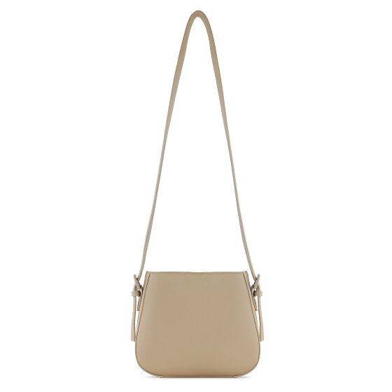 Bugatti Luna Umhängetasche 23 cm