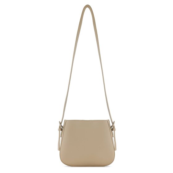 Bugatti Luna Umhängetasche 23 cm