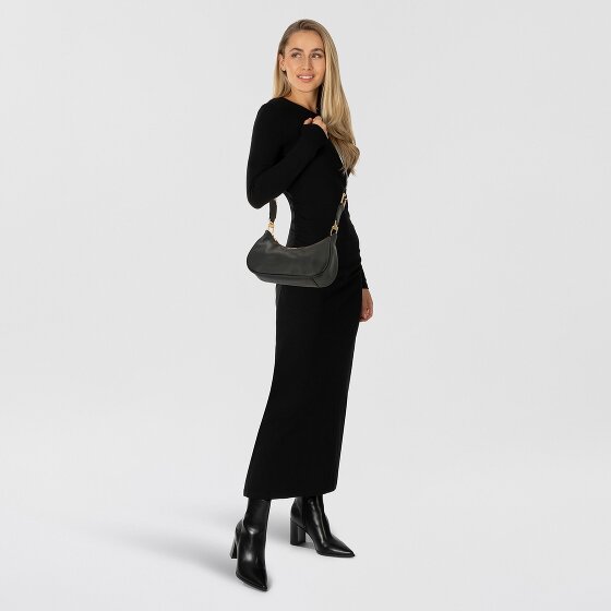 Ted Baker Essiy Schultertasche Leder 25 cm